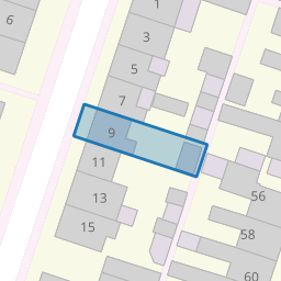 Perceel HTM00-B-1252