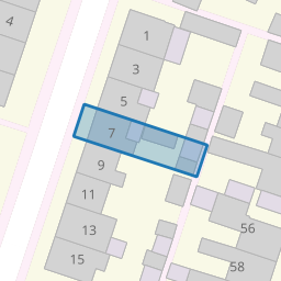 Perceel HTM00-B-1253