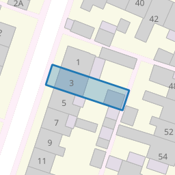 Perceel HTM00-B-1255