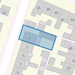 Perceel HTM00-B-1256