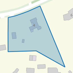 Perceel HTM00-B-1258