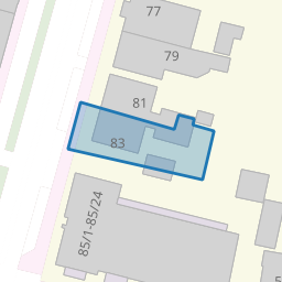 Perceel HTM00-B-1267