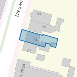 Perceel HTM00-B-1268