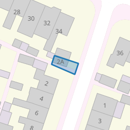 Perceel HTM00-B-1269