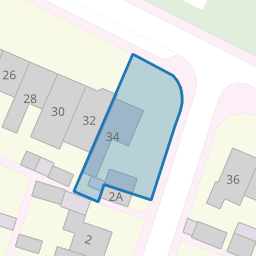 Perceel HTM00-B-1270