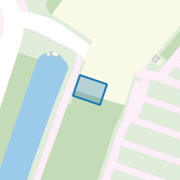 Perceel HTM00-B-1271