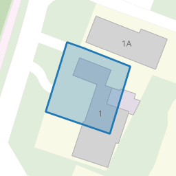 Perceel HTM00-B-1272