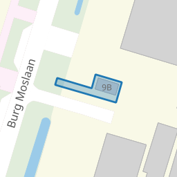 Perceel HTM00-B-1275