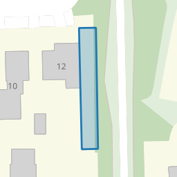 Perceel HTM00-B-1284