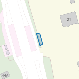 Perceel HTM00-B-1290