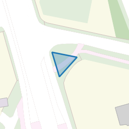 Perceel HTM00-B-1291