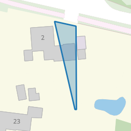 Perceel HTM00-B-1293