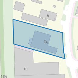 Perceel HTM00-B-1311