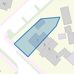 Perceel HTM00-B-1317