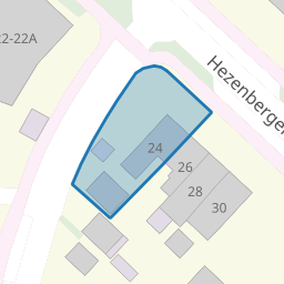 Perceel HTM00-B-1321