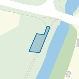 Perceel HTM00-B-1326