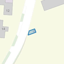 Perceel HTM00-B-1333