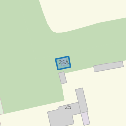 Perceel HTM00-B-1351