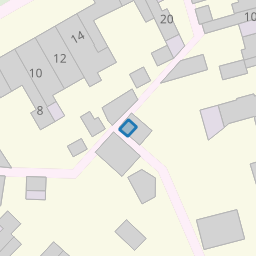 Perceel HTM00-B-1357