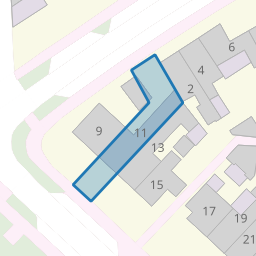 Perceel HTM00-B-1359