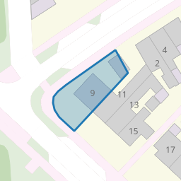 Perceel HTM00-B-1360