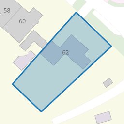 Perceel HTM00-B-1366