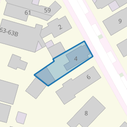 Perceel HTM00-B-1372