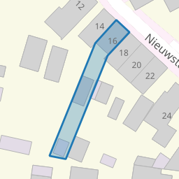 Perceel HTM00-B-1377