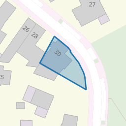 Perceel HTM00-B-1382