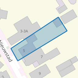 Perceel HTM00-B-1391