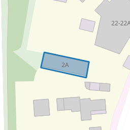 Perceel HTM00-B-1396