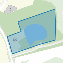 Perceel HTM00-B-1402