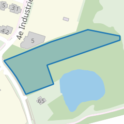 Perceel HTM00-B-1403