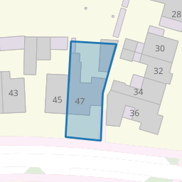 Perceel HTM00-B-1406