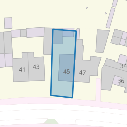 Perceel HTM00-B-1407