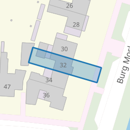 Perceel HTM00-B-1410