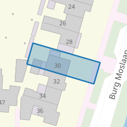 Perceel HTM00-B-1411