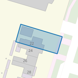 Perceel HTM00-B-1415