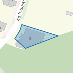 Perceel HTM00-B-1423