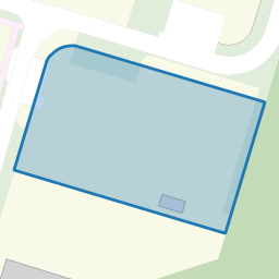 Perceel HTM00-B-1425