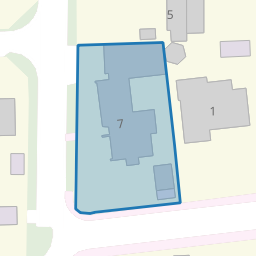 Perceel HTM00-B-1429