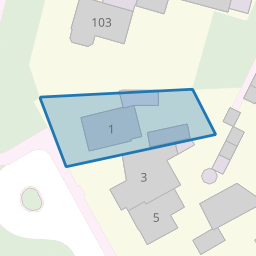 Perceel HTM00-B-1448