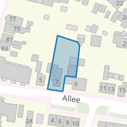 Perceel HTM00-B-1459