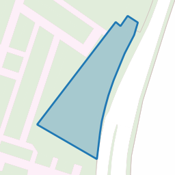 Perceel HTM00-B-1469