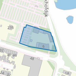 Perceel HTM00-B-1470