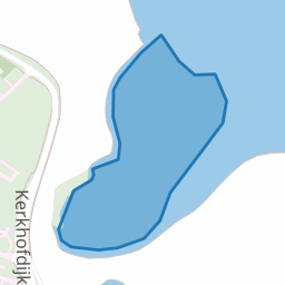 Perceel HTM00-B-1472