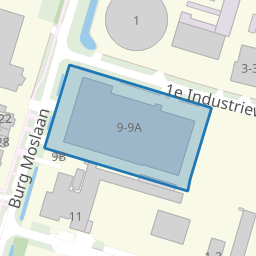 Perceel HTM00-B-1475