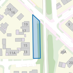 Perceel HTM00-B-1492