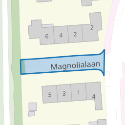 Perceel HTM00-B-1496