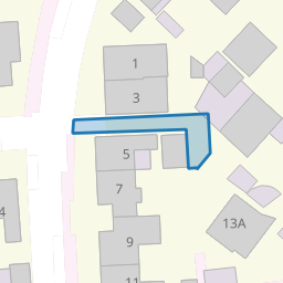 Perceel HTM00-B-1500